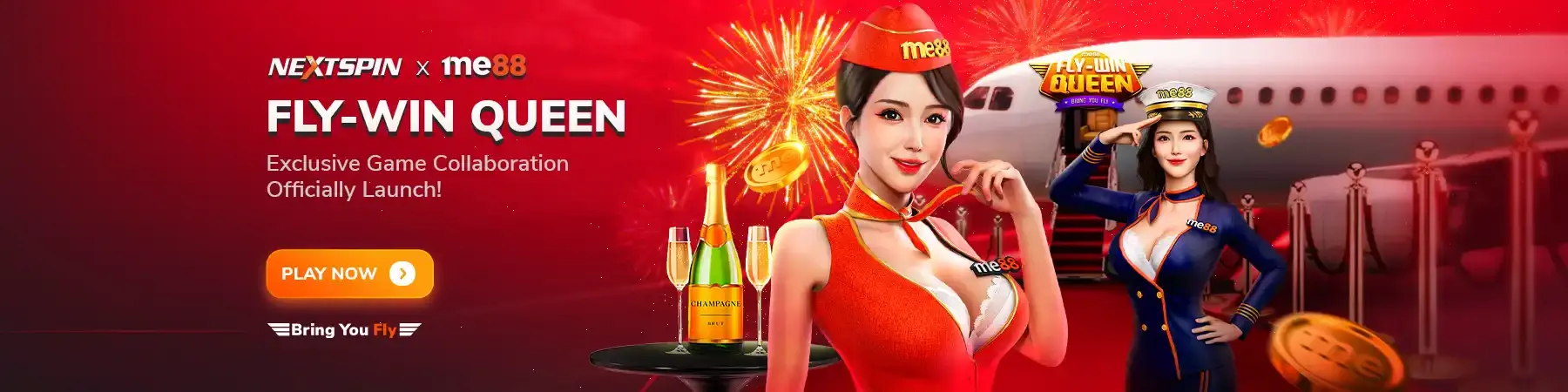 me88 Instant Cash Rebate Malaysia – 0.9% Live Casino Cash Rebate Unlimited