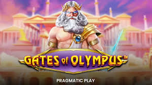 Gates of Olympus Slot me88 Malaysia Online Casino