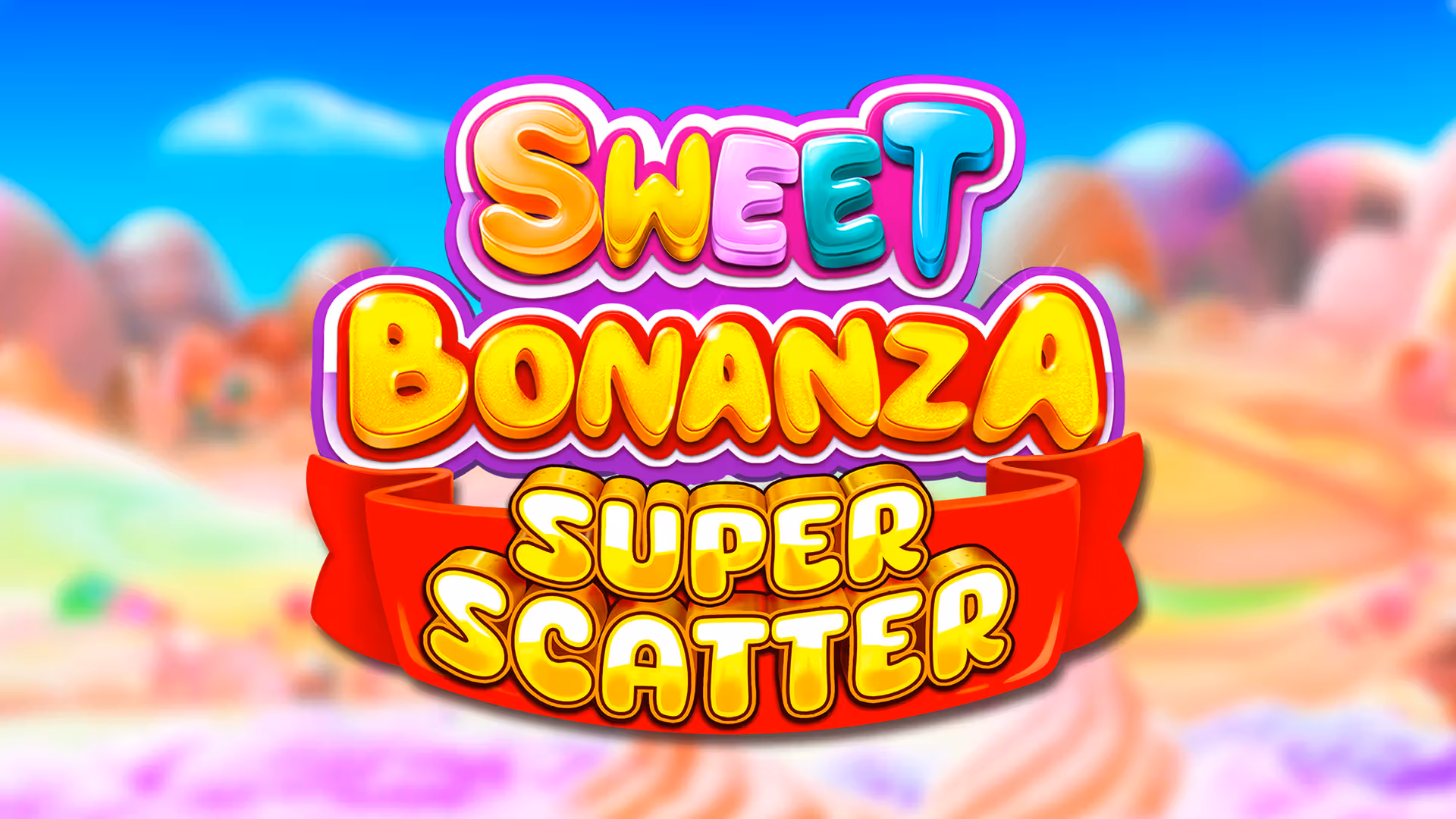 Sweet Bonanza Slot Game Malaysia me88