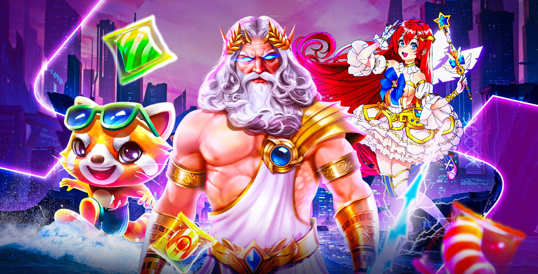 me88 288% Welcome Jackpot Bonus Malaysia – Best Welcome Bonus for New Players