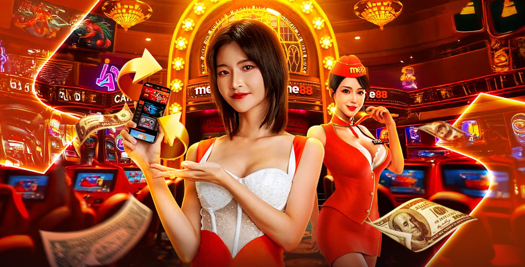 me88 Daily First Deposit Bonus Malaysia – Up to 15% Daily Reload Bonus
