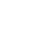 BeGambleAware