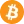 Bitcoin BTC