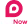 DuitNow payment Malaysia