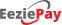 EeziePay payment