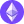 Ethereum ETH