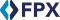 FPX online banking Malaysia