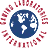 Global Gaming License