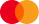 Mastercard payment