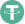 USDT Tether