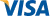 Visa payment